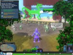 Spore: Galaktikus kalandok