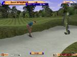 The Golf Pro 2: The Wentworth Edition