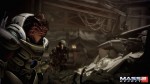 Mass Effect 2