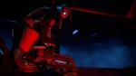 Mass Effect 2