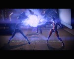 Szóval, volt egyszer egy Dragon Ball... - Mass Effect 2