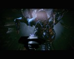 Arnold? Tényleg te vagy az? - Mass Effect 2