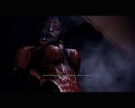 A kilátásaink határozottan jók. - Mass Effect 2