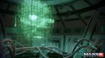 Mass Effect 2