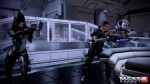 Mass Effect 2