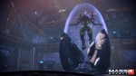 Mass Effect 2