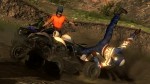 MotorStorm: Pacific Rift (PS3)