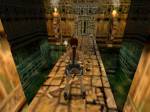 Tomb Raider III: Adventures of Lara Croft