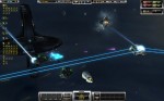 Sins of a Solar Empire: Entrenchment