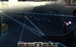 Sins of a Solar Empire: Entrenchment