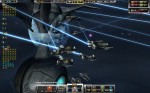 Sins of a Solar Empire: Entrenchment