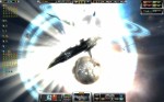 Sins of a Solar Empire: Entrenchment