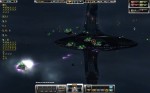 Sins of a Solar Empire: Entrenchment
