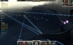 Sins of a Solar Empire: Entrenchment