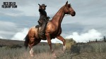Red Dead Redemption