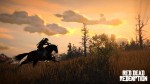 Red Dead Redemption