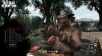 Red Dead Redemption