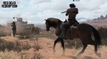 Red Dead Redemption