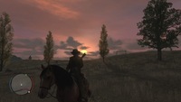 Red Dead Redemption