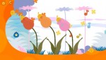 LocoRoco 2 (PSP)
