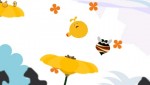 LocoRoco 2 (PSP)