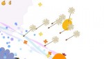 LocoRoco 2 (PSP)