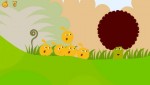 LocoRoco 2 (PSP)