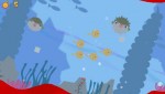 LocoRoco 2 (PSP)