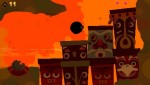 LocoRoco 2 (PSP)