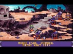 Goblins 3 - Gobliiins 4