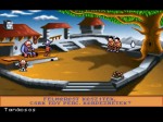 Gobliins 2 - Gobliiins 4