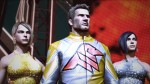 Dead Rising 2