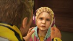 Dead Rising 2
