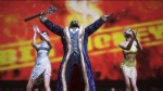 Dead Rising 2