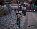 Dead Rising 2