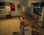 Dead Rising 2