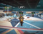 Dead Rising 2