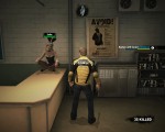Dead Rising 2