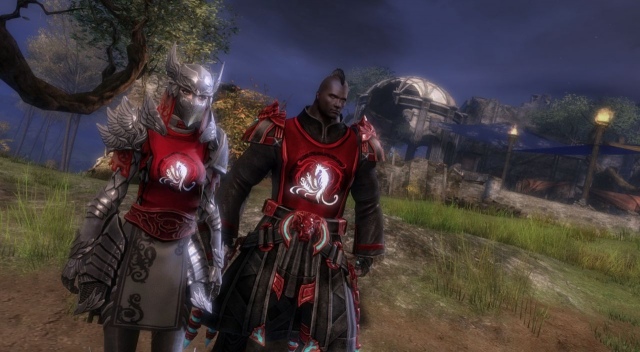 Guild Wars 2