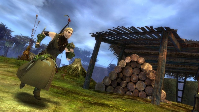 Guild Wars 2