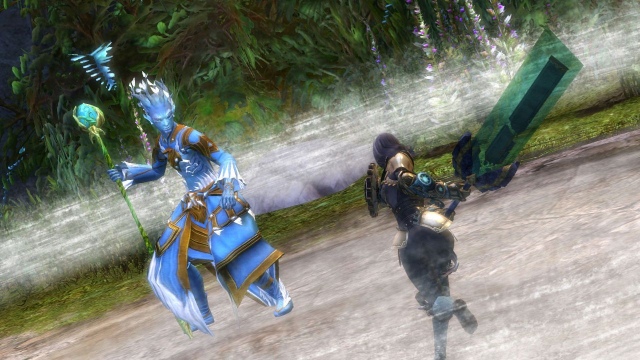 Guild Wars 2