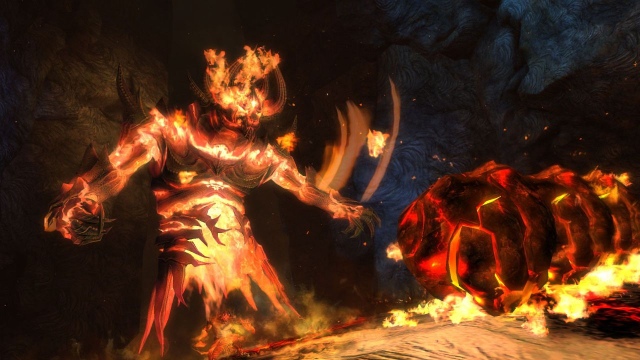 Guild Wars 2