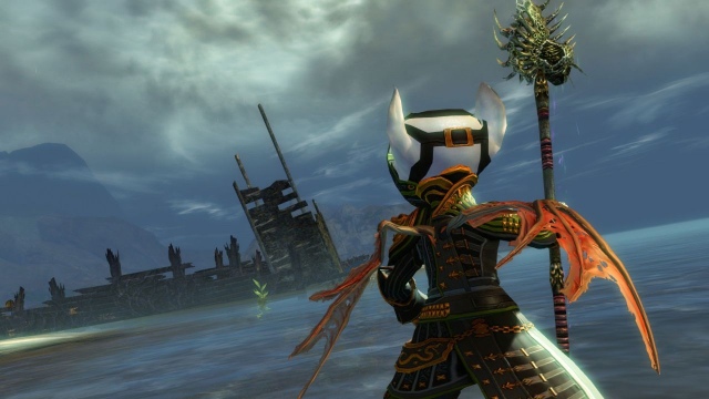 Guild Wars 2