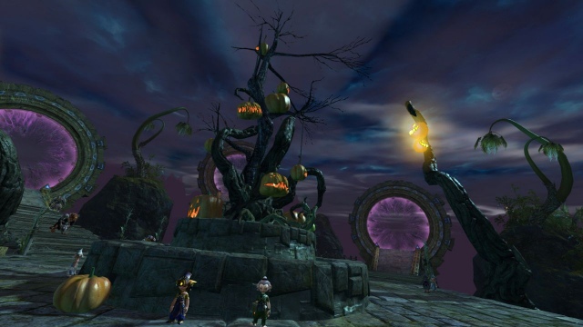 Guild Wars 2