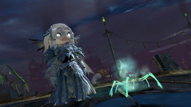 Guild Wars 2