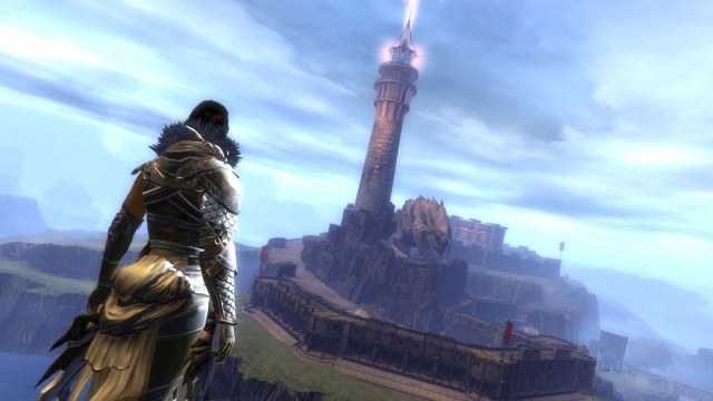 Guild Wars 2