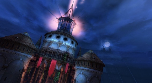 Guild Wars 2