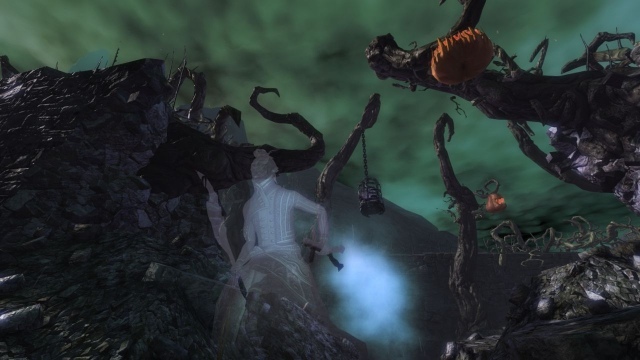 Guild Wars 2