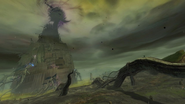 Guild Wars 2