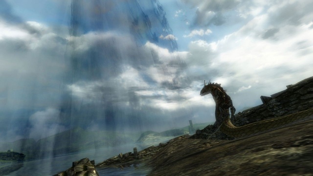 Guild Wars 2